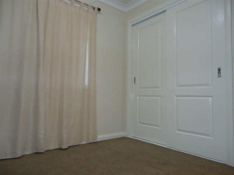 2/64 Stanley St, Wagga Wagga NSW 2650