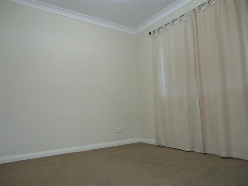 2/64 Stanley St, Wagga Wagga NSW 2650