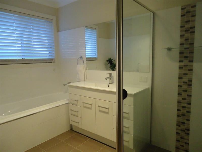 2/64 Stanley St, Wagga Wagga NSW 2650