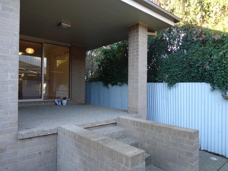 2/64 Stanley St, Wagga Wagga NSW 2650