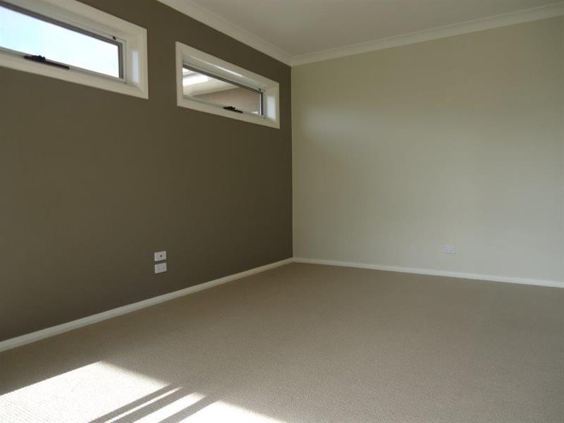 3/7 Clarence  Pl, Wagga Wagga NSW 2650