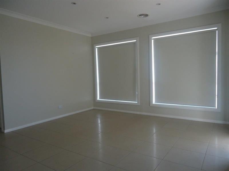 3/7 Clarence  Pl, Wagga Wagga NSW 2650