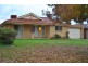 83 Dalman  Pkwy, Wagga Wagga NSW 2650