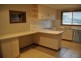 83 Dalman  Pkwy, Wagga Wagga NSW 2650
