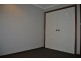 83 Dalman  Pkwy, Wagga Wagga NSW 2650