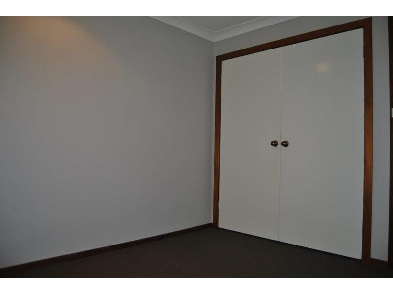 83 Dalman  Pkwy, Wagga Wagga NSW 2650