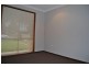 83 Dalman  Pkwy, Wagga Wagga NSW 2650