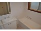83 Dalman  Pkwy, Wagga Wagga NSW 2650