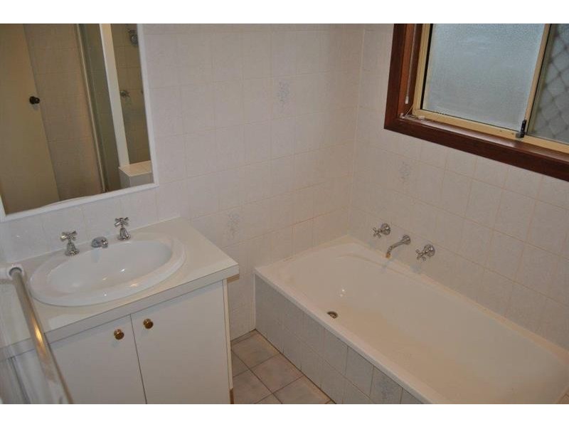 83 Dalman  Pkwy, Wagga Wagga NSW 2650