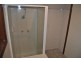 83 Dalman  Pkwy, Wagga Wagga NSW 2650