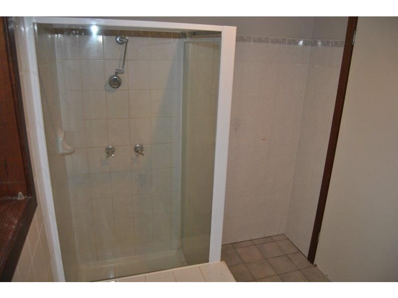 83 Dalman  Pkwy, Wagga Wagga NSW 2650