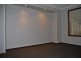 83 Dalman  Pkwy, Wagga Wagga NSW 2650