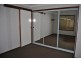 83 Dalman  Pkwy, Wagga Wagga NSW 2650