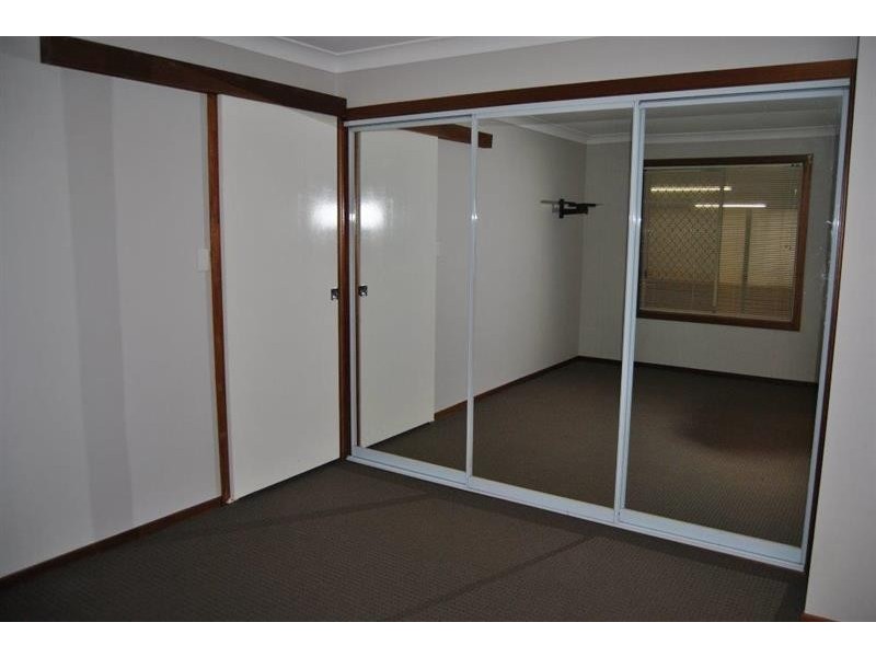 83 Dalman  Pkwy, Wagga Wagga NSW 2650