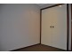 83 Dalman  Pkwy, Wagga Wagga NSW 2650