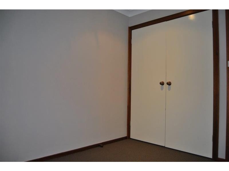 83 Dalman  Pkwy, Wagga Wagga NSW 2650