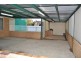 83 Dalman  Pkwy, Wagga Wagga NSW 2650