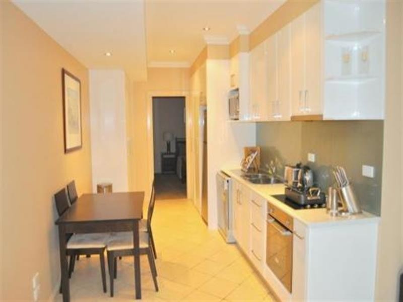 88A Fitzmaurice St, Wagga Wagga NSW 2650