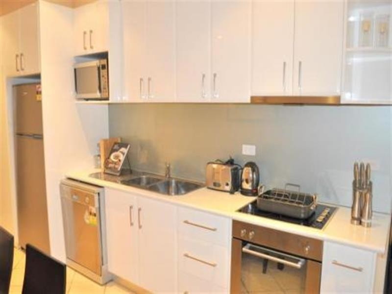 88A Fitzmaurice St, Wagga Wagga NSW 2650