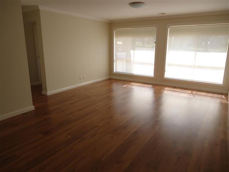 1/64 Stanley  St, Wagga Wagga NSW 2650