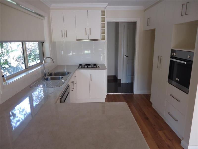 1/64 Stanley  St, Wagga Wagga NSW 2650