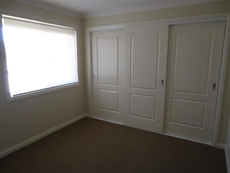 1/64 Stanley  St, Wagga Wagga NSW 2650