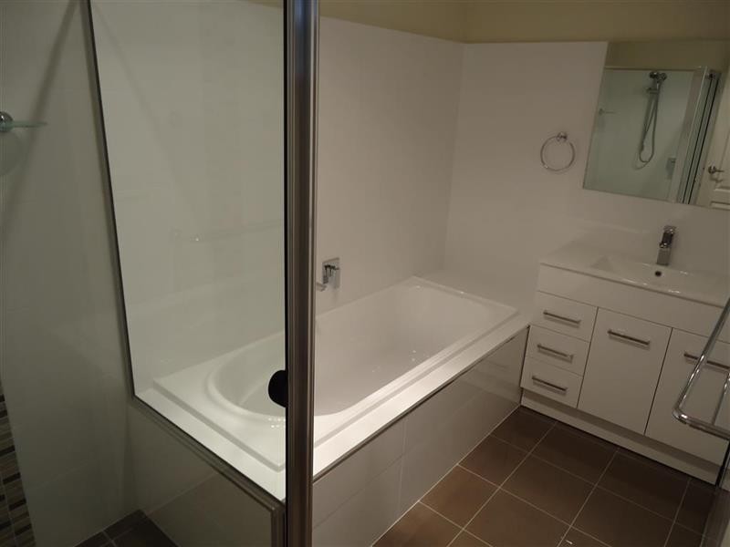 1/64 Stanley  St, Wagga Wagga NSW 2650