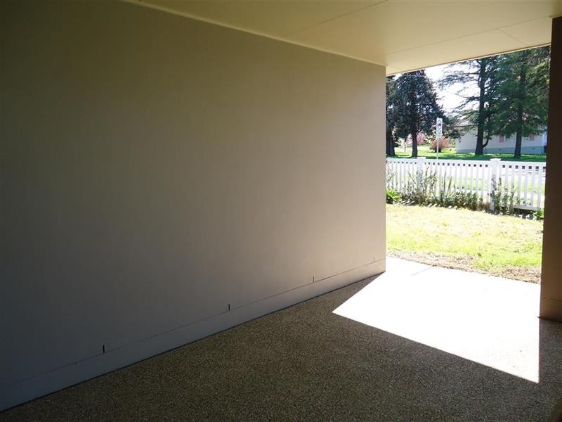 1/64 Stanley  St, Wagga Wagga NSW 2650