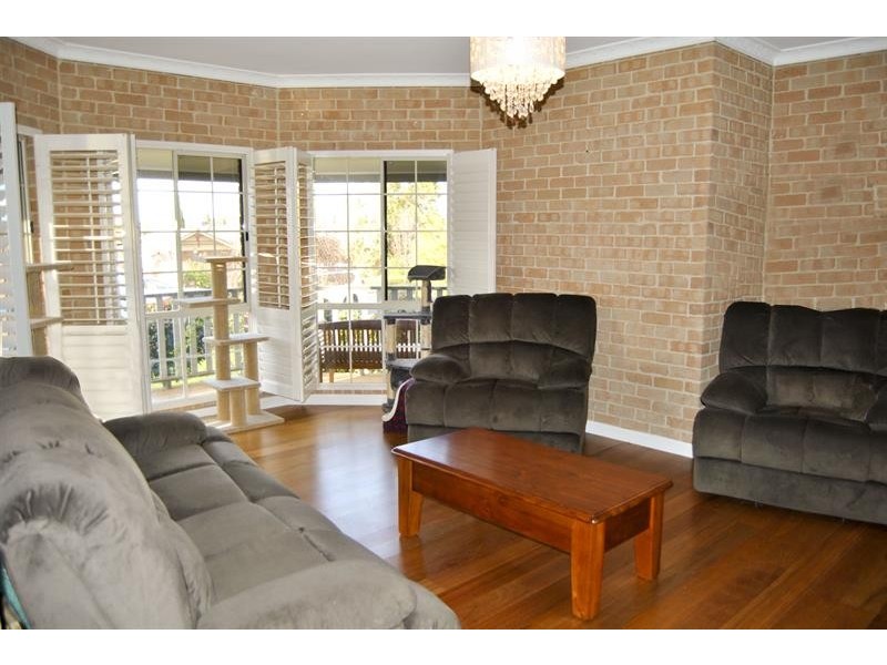 33 Lamilla  St, Wagga Wagga NSW 2650