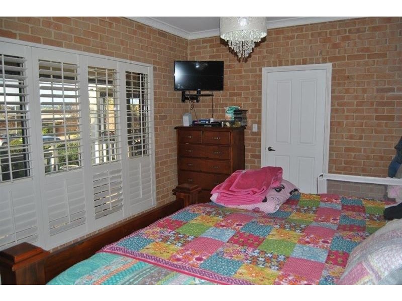 33 Lamilla  St, Wagga Wagga NSW 2650