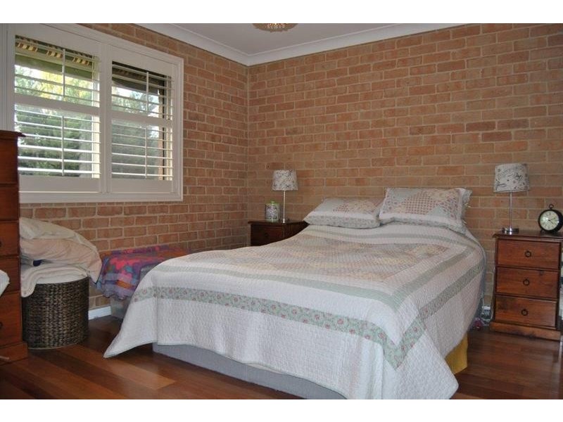 33 Lamilla  St, Wagga Wagga NSW 2650