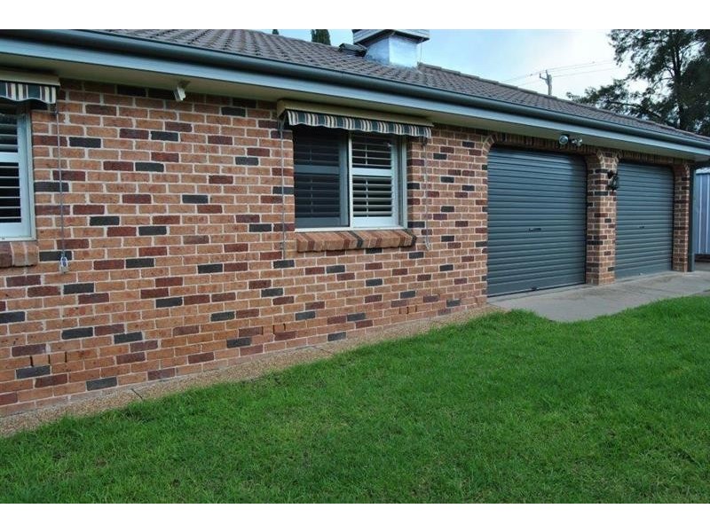 33 Lamilla  St, Wagga Wagga NSW 2650