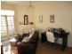 11 Freer St, Wagga Wagga NSW 2650
