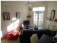 11 Freer St, Wagga Wagga NSW 2650