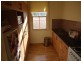 11 Freer St, Wagga Wagga NSW 2650