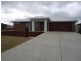 8 Morris  St, Wagga Wagga NSW 2650