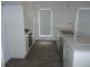 8 Morris  St, Wagga Wagga NSW 2650