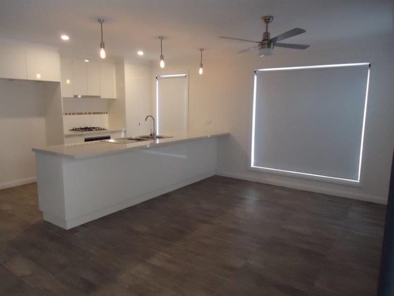 8 Morris  St, Wagga Wagga NSW 2650