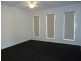 8 Morris  St, Wagga Wagga NSW 2650