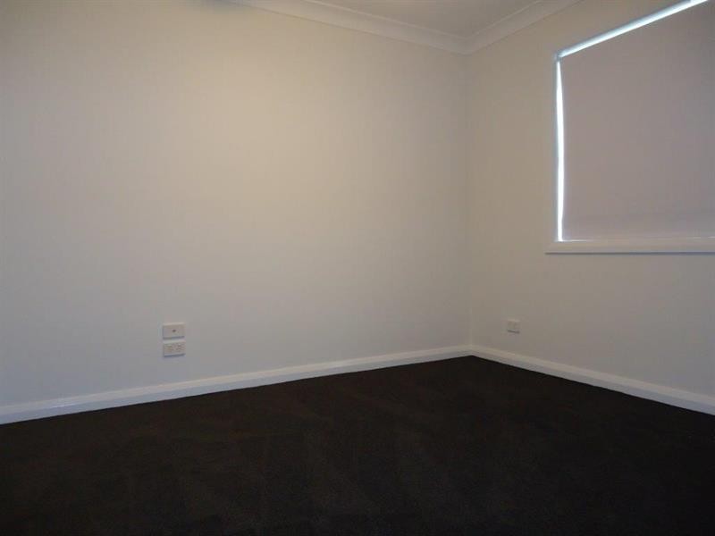 8 Morris  St, Wagga Wagga NSW 2650