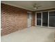 8 Morris  St, Wagga Wagga NSW 2650