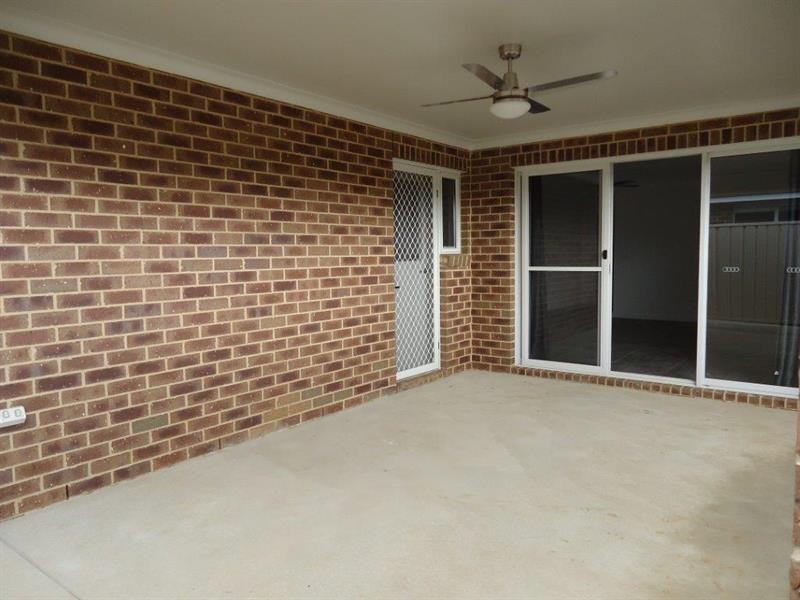 8 Morris  St, Wagga Wagga NSW 2650