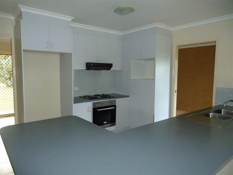 68 Balleroo Cres, Wagga Wagga NSW 2650