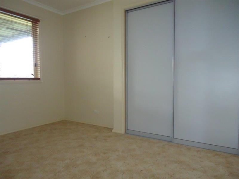 68 Balleroo Cres, Wagga Wagga NSW 2650