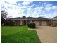 43 Nardoo  St, Wagga Wagga NSW 2650