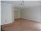 43 Nardoo  St, Wagga Wagga NSW 2650