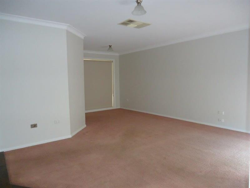 43 Nardoo  St, Wagga Wagga NSW 2650