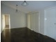 43 Nardoo  St, Wagga Wagga NSW 2650