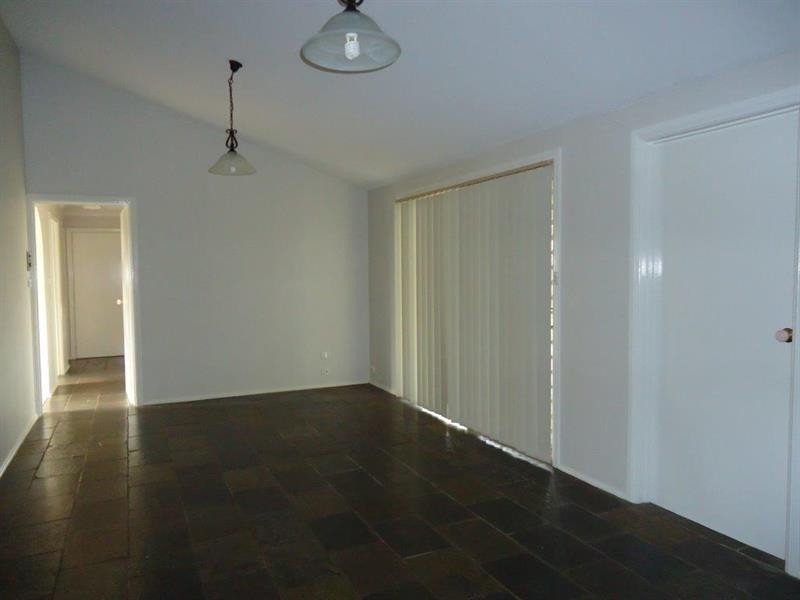 43 Nardoo  St, Wagga Wagga NSW 2650