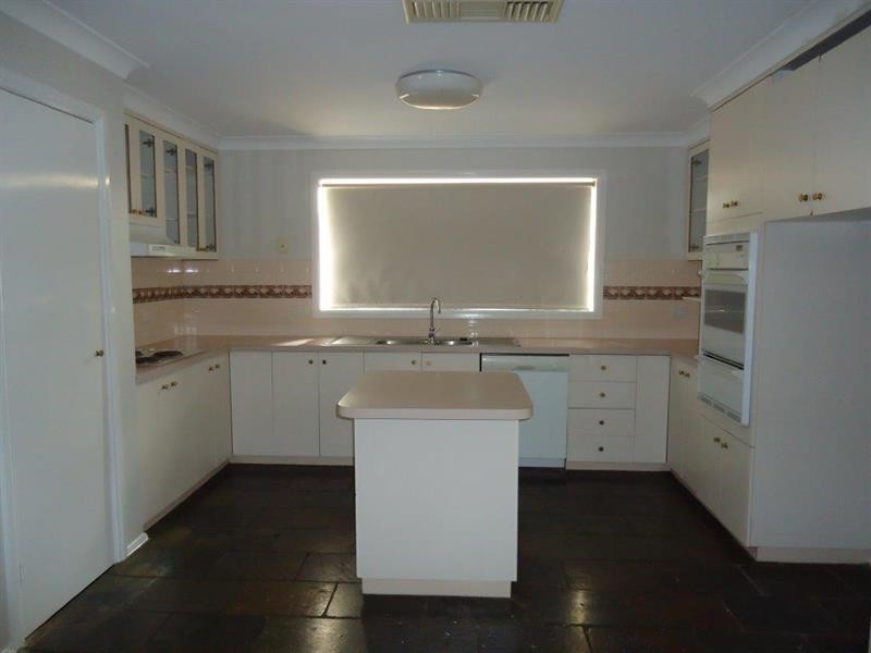 43 Nardoo  St, Wagga Wagga NSW 2650